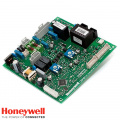 Контроллеры и платы управления Honeywell Контроллеры и платы управления Honeywell